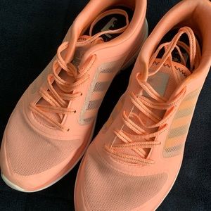 Adidas Shoes Selena Gómez Edition🔥😍